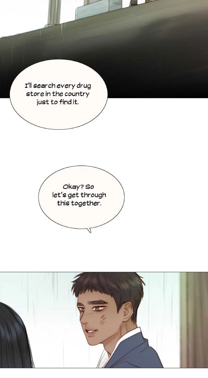 Black Winter Chapter 68 Online - página 22