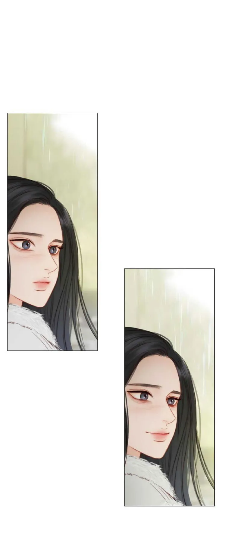 Black Winter Chapter 68 Online - página 23