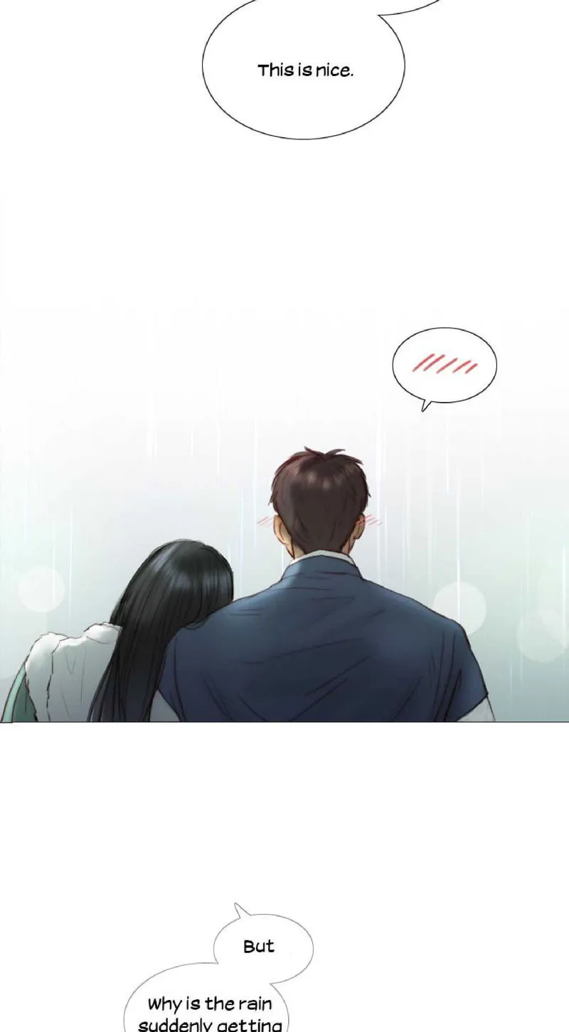 Black Winter Chapter 68 Online - página 25