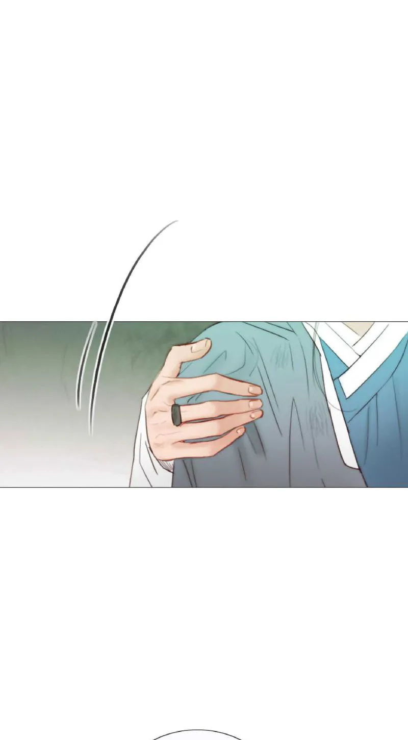 Black Winter Chapter 68 Online - página 32