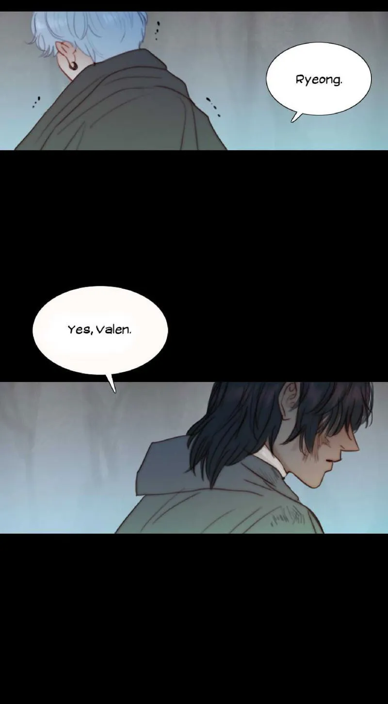 Black Winter Chapter 68 Online - página 43