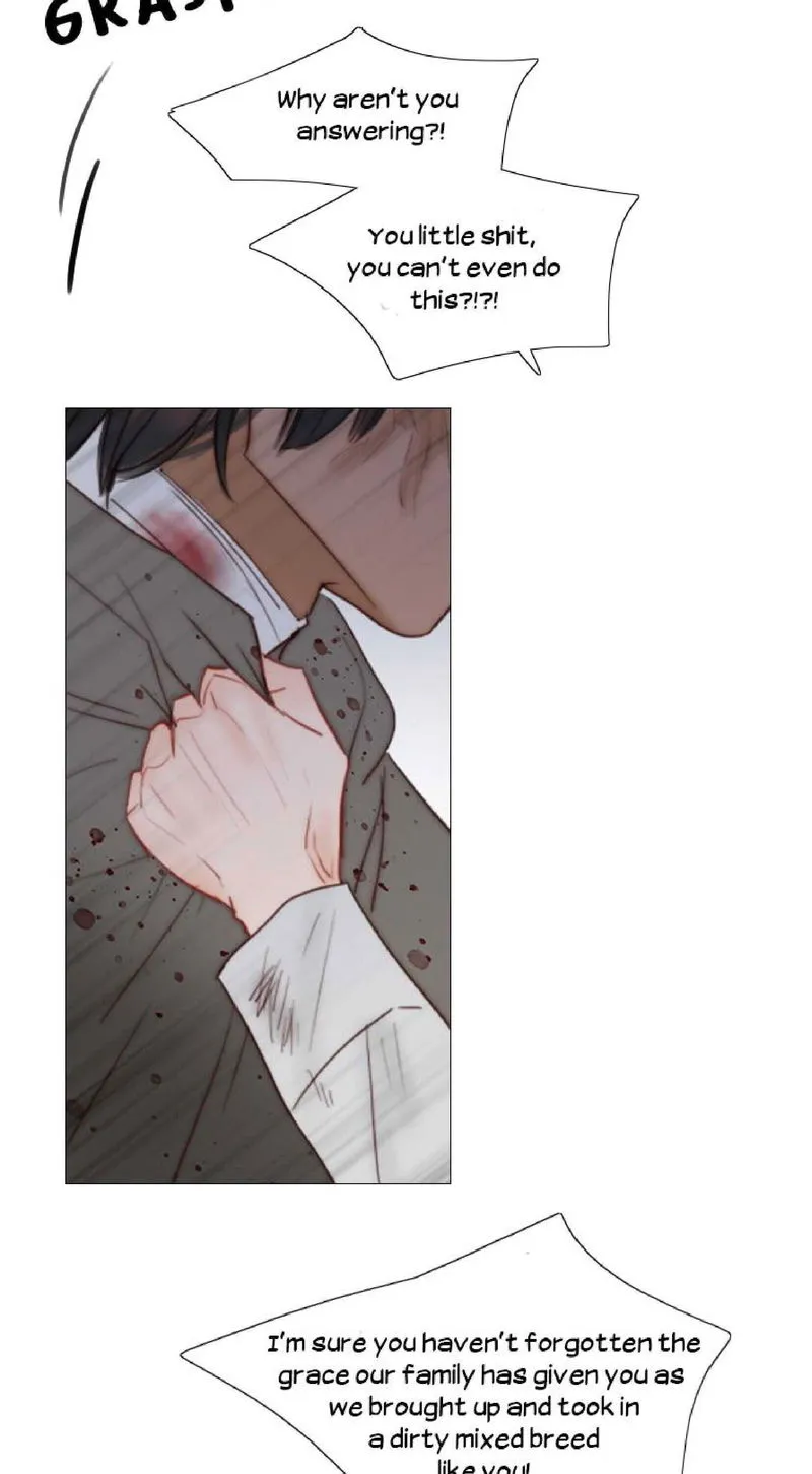 Black Winter Chapter 68 Online - página 46