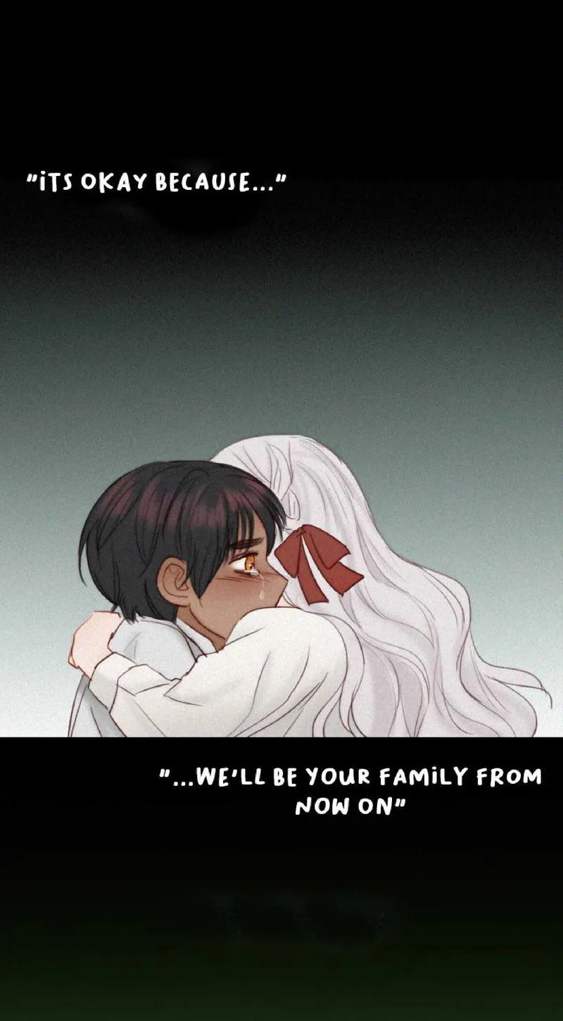 Black Winter Chapter 68 Online - página 61