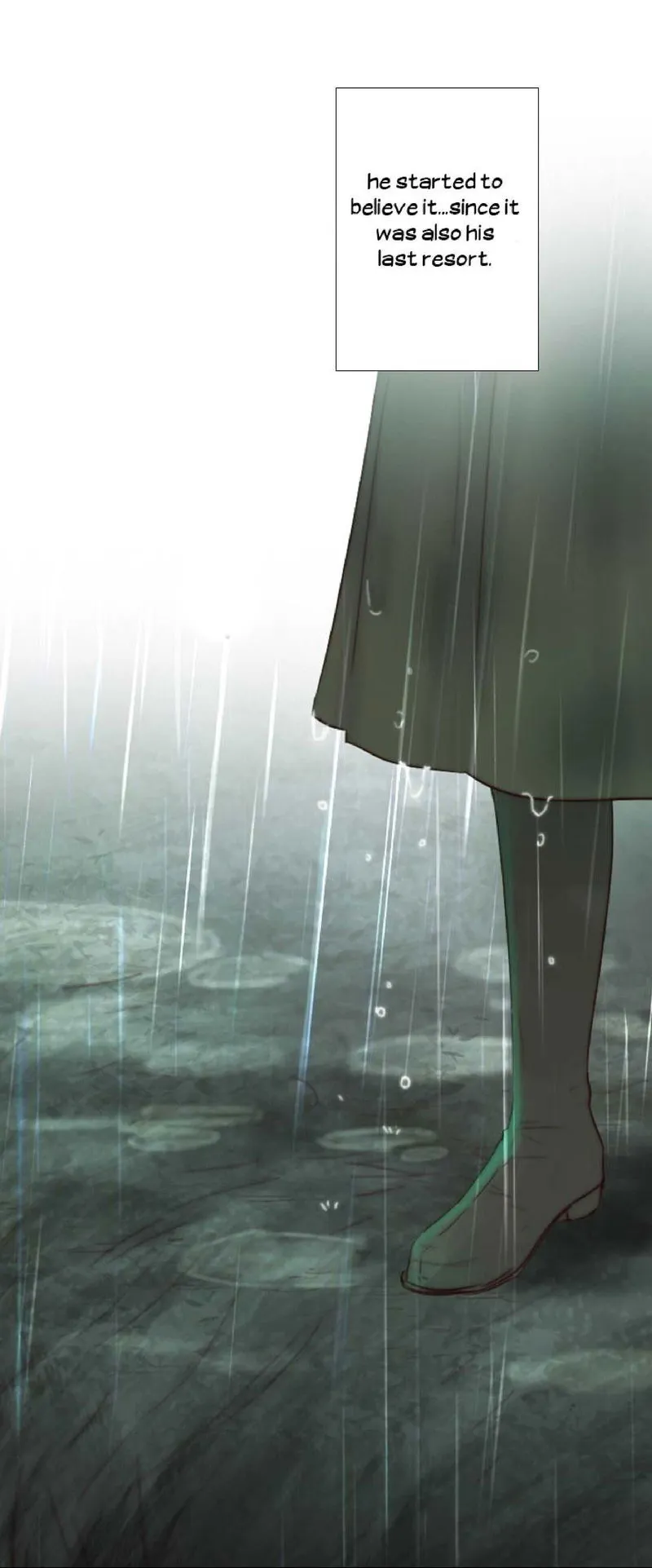 Black Winter Chapter 68 Online - página 69
