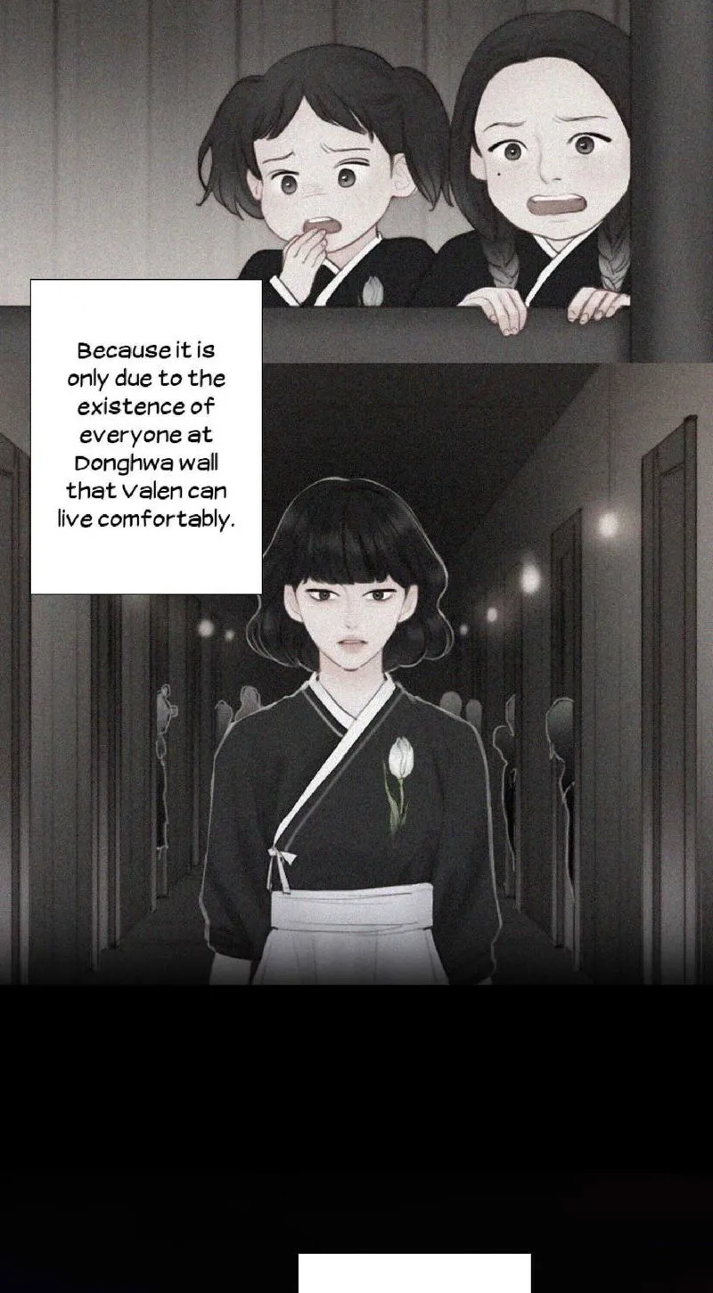 Black Winter Chapter 68 Online - página 74