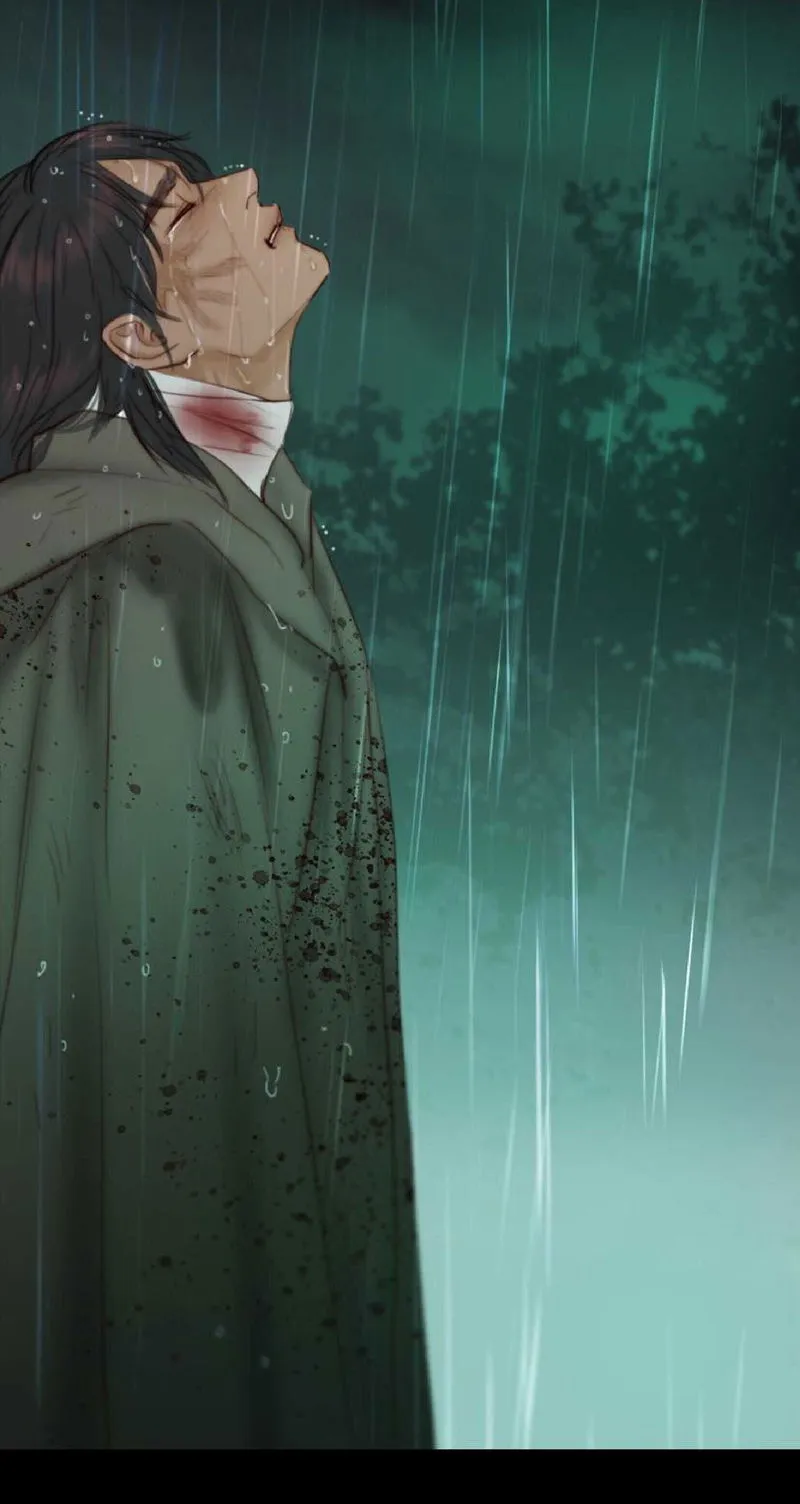 Black Winter Chapter 68 Online - página 80