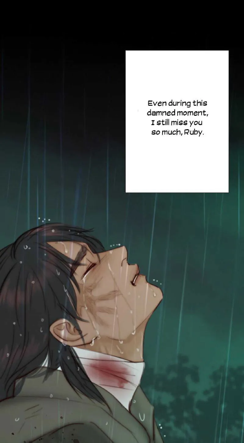Black Winter Chapter 68 Online - página 83