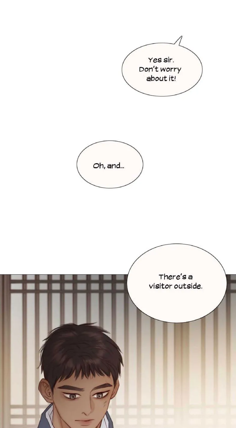 Black Winter Chapter 69 Online - página 6
