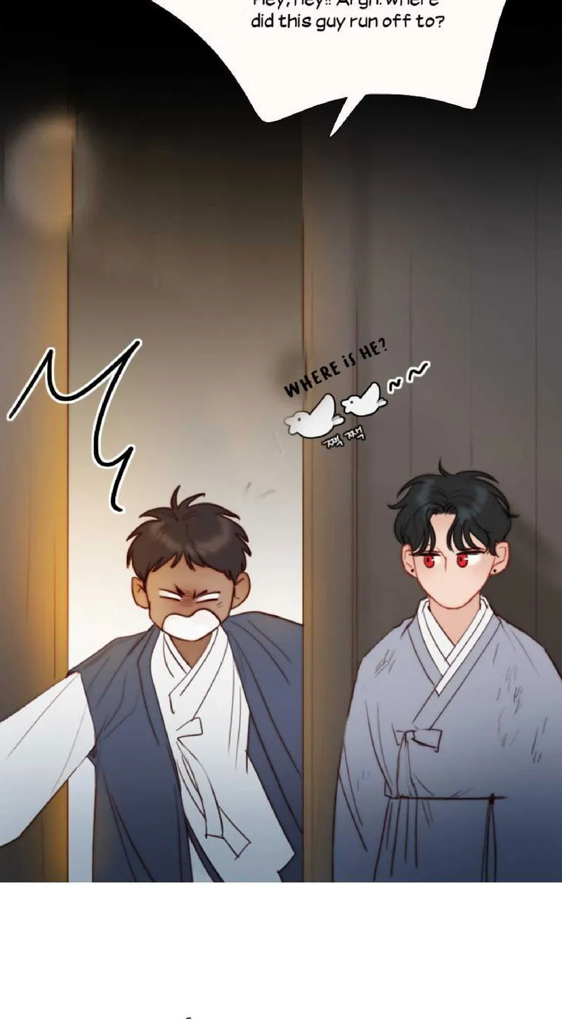 Black Winter Chapter 69 Online - página 12
