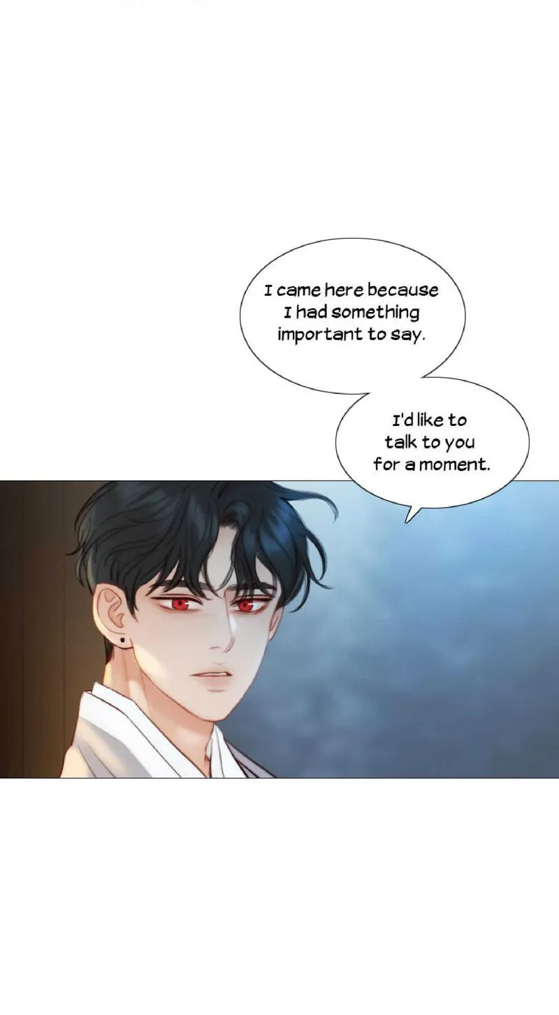 Black Winter Chapter 69 Online - página 14