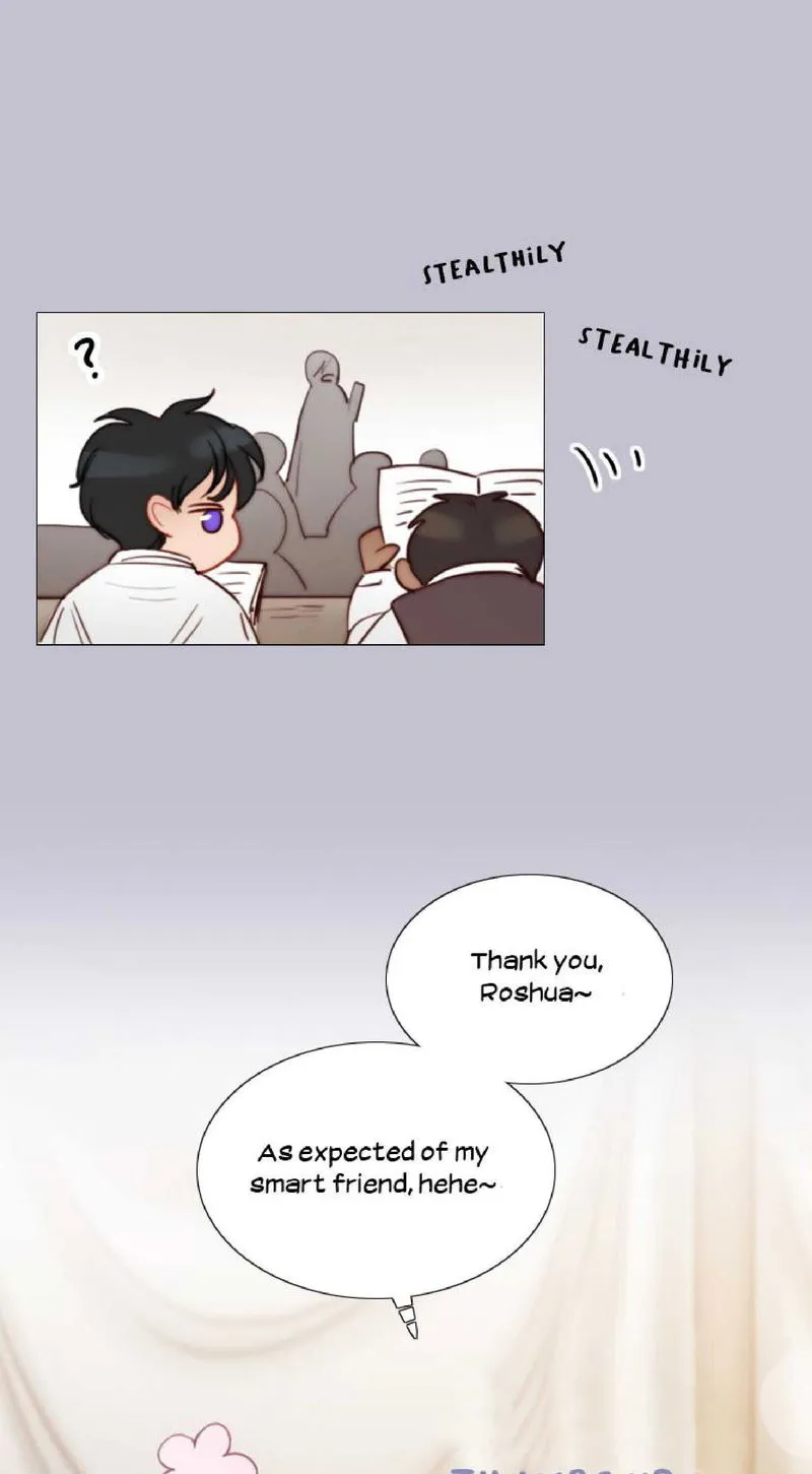 Black Winter Chapter 69 Online - página 20