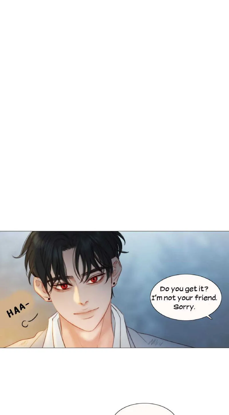 Black Winter Chapter 69 Online - página 22