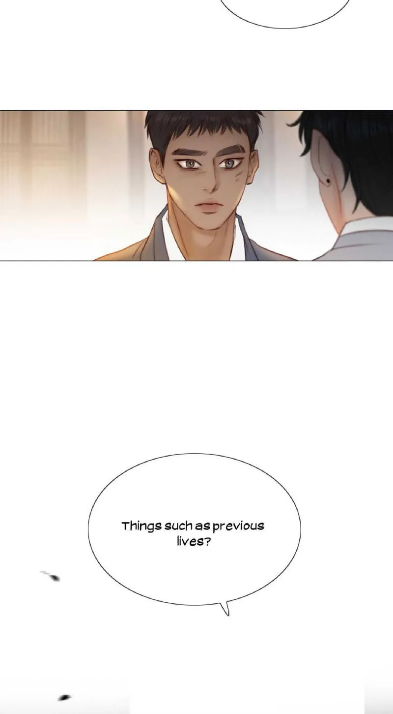 Black Winter Chapter 69 Online - página 25