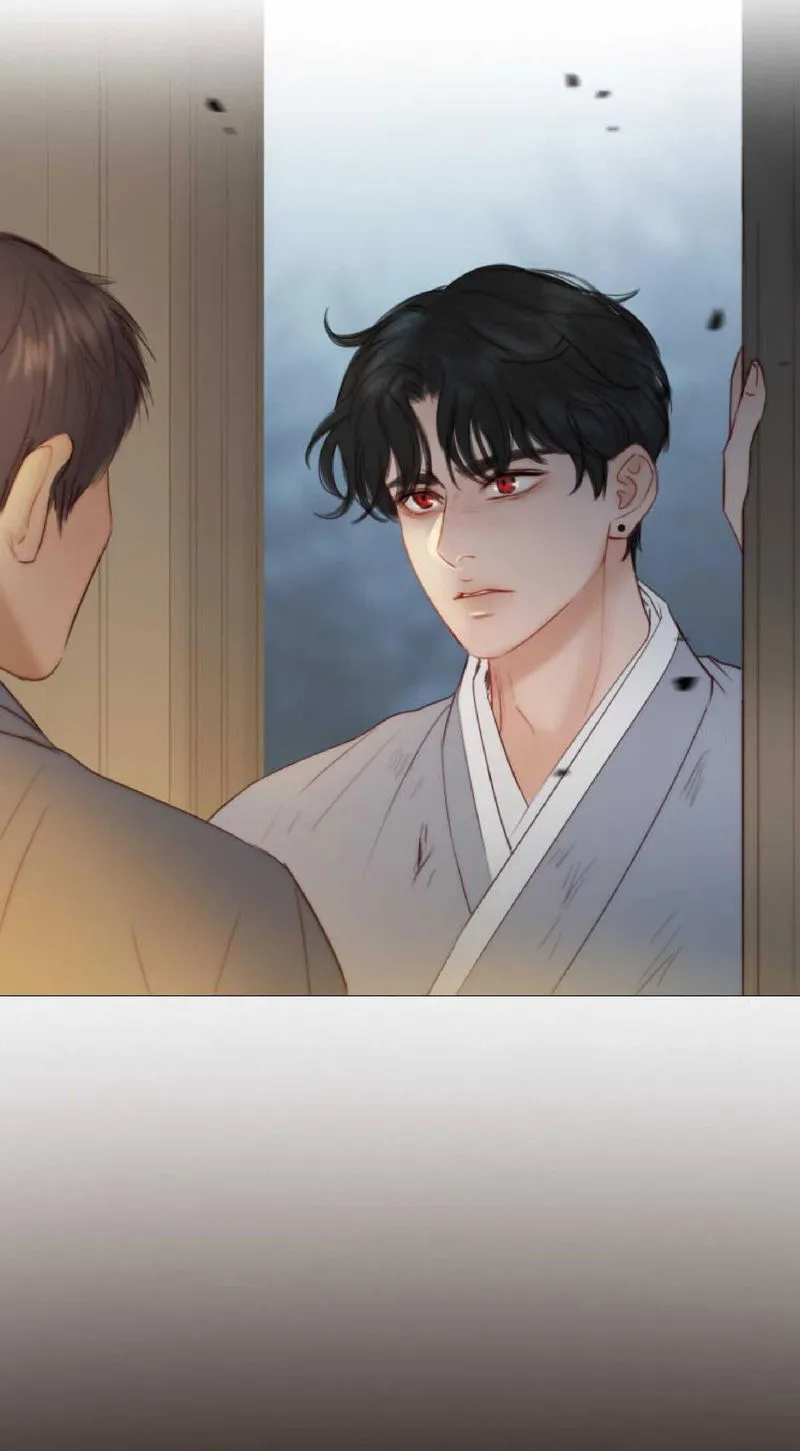 Black Winter Chapter 69 Online - página 26