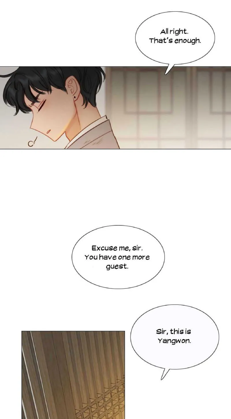 Black Winter Chapter 69 Online - página 30