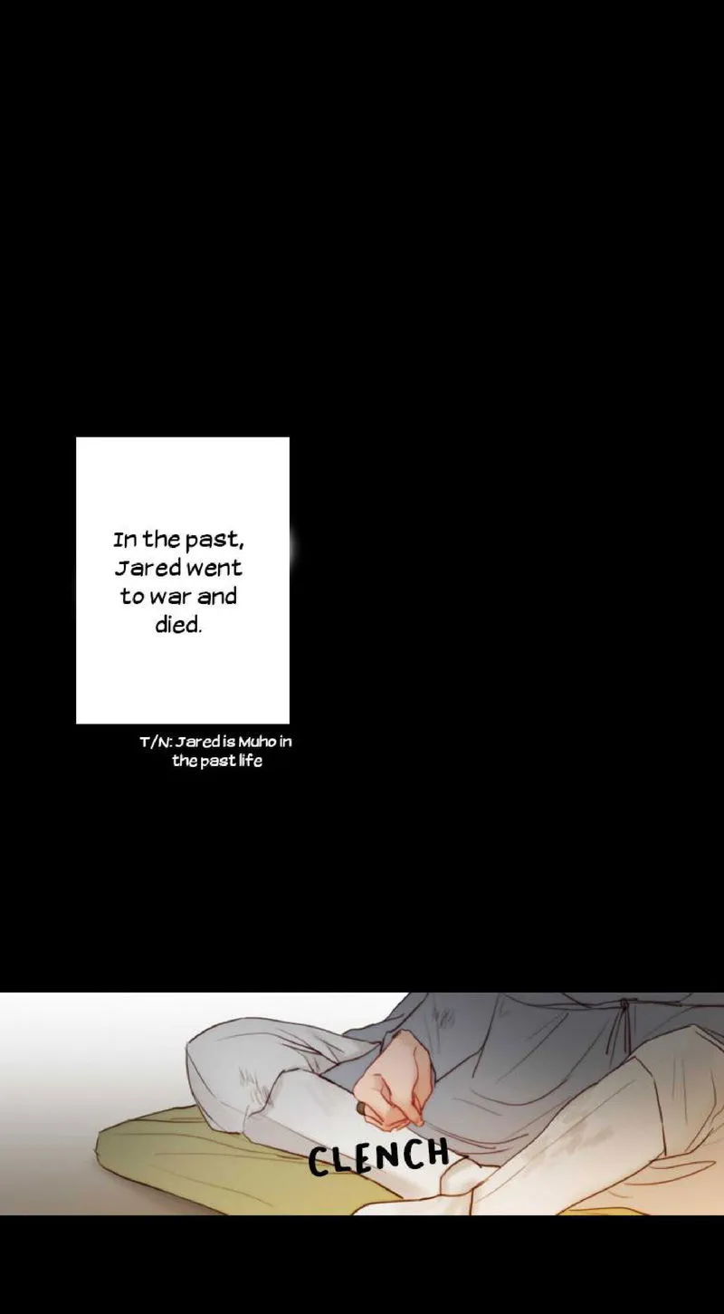 Black Winter Chapter 69 Online - página 46