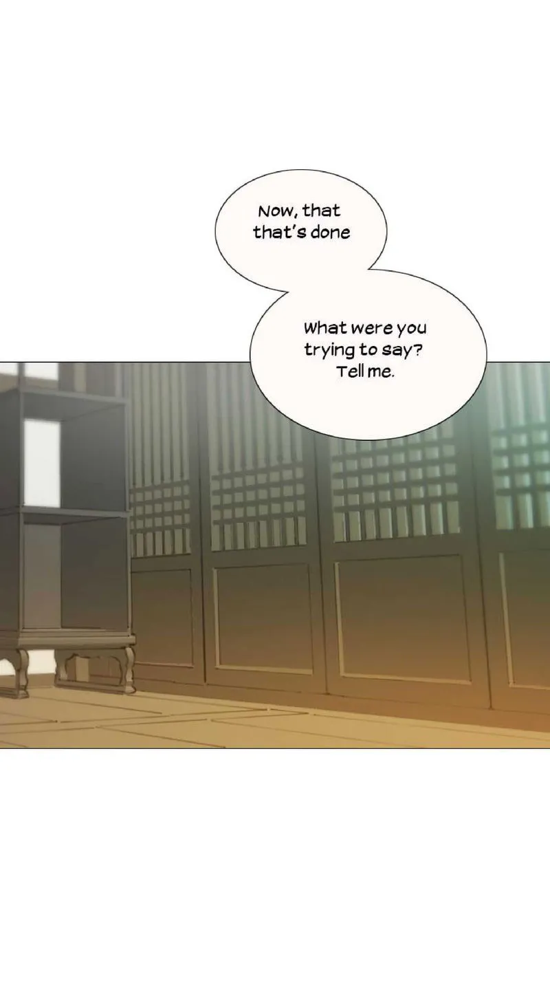 Black Winter Chapter 69 Online - página 50