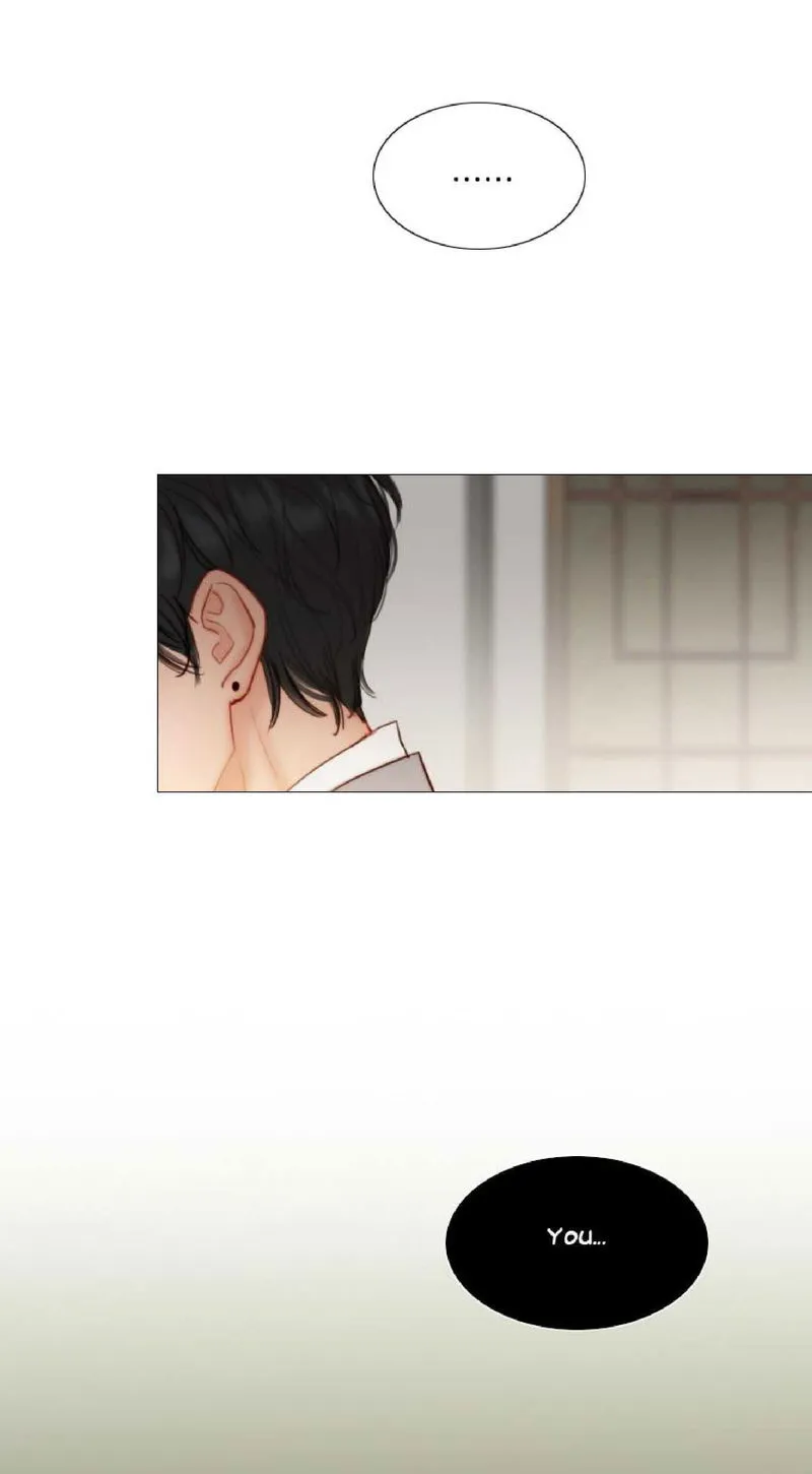 Black Winter Chapter 69 Online - página 51