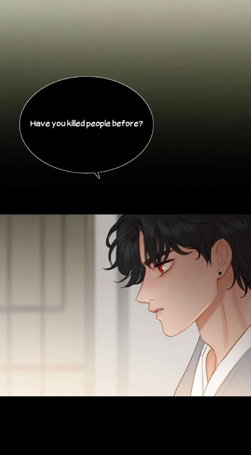 Black Winter Chapter 69 Online - página 52