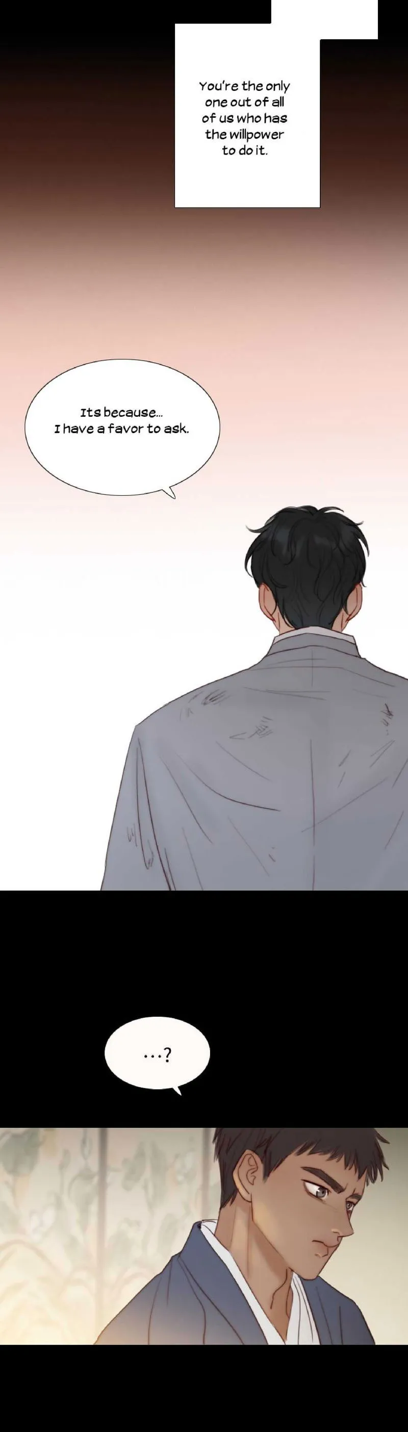 Black Winter Chapter 69 Online - página 60