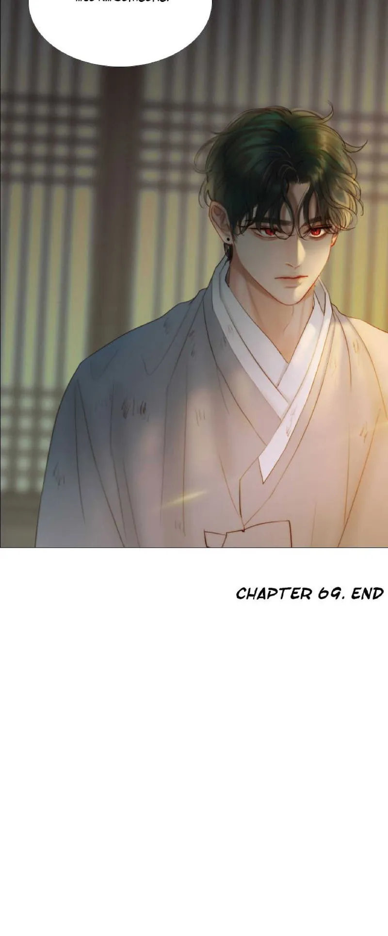 Black Winter Chapter 69 Online - página 62