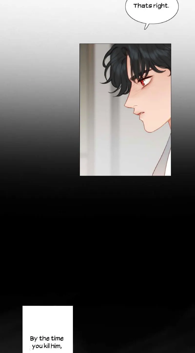 Black Winter Chapter 70 Online - página 5