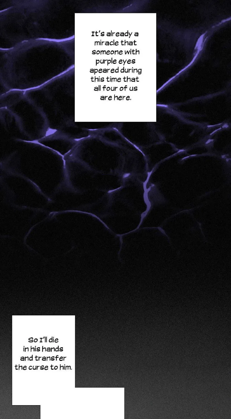 Black Winter Chapter 70 Online - página 9