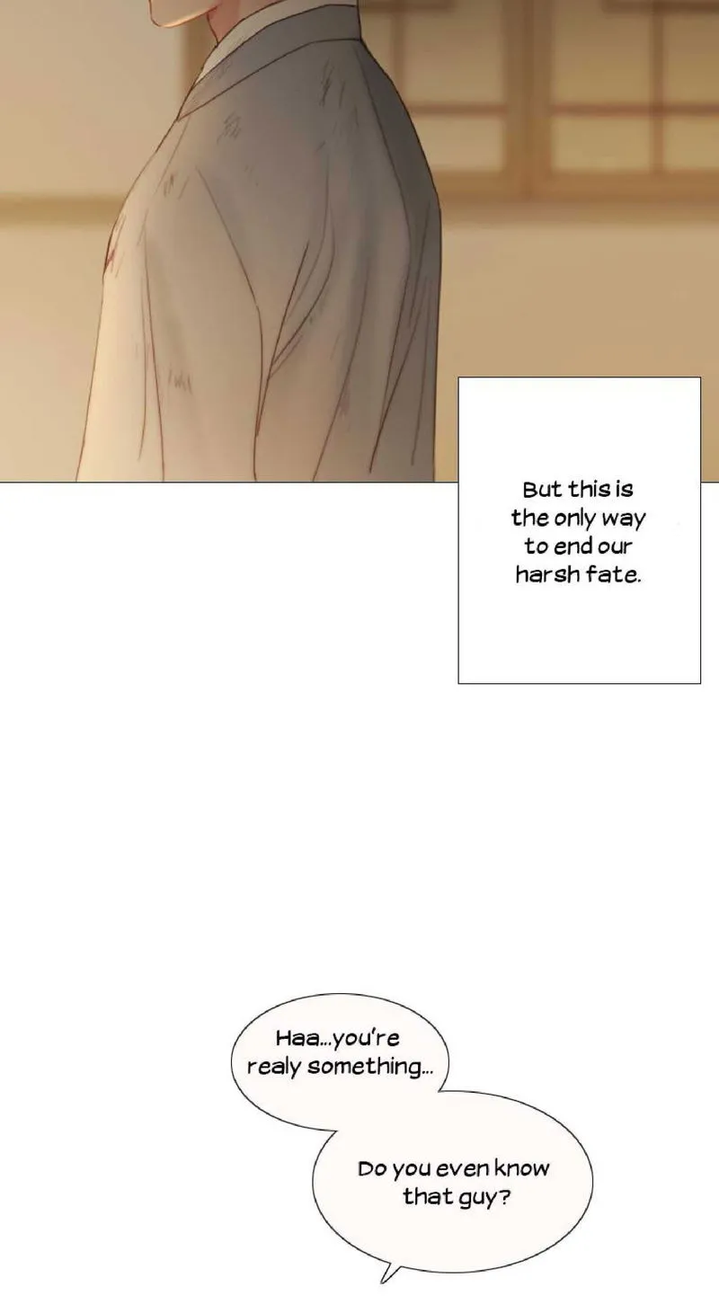 Black Winter Chapter 70 Online - página 12
