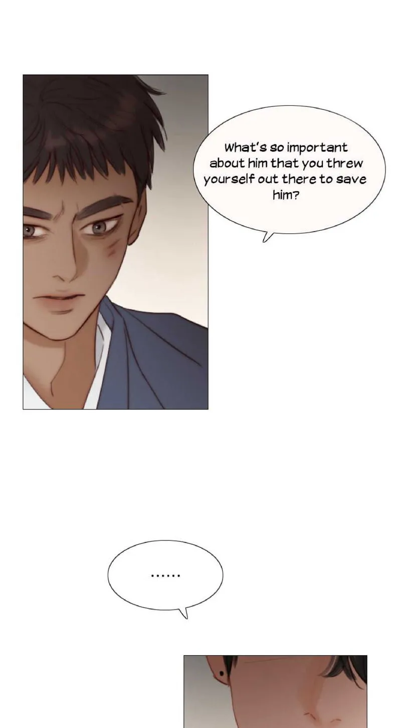 Black Winter Chapter 70 Online - página 13