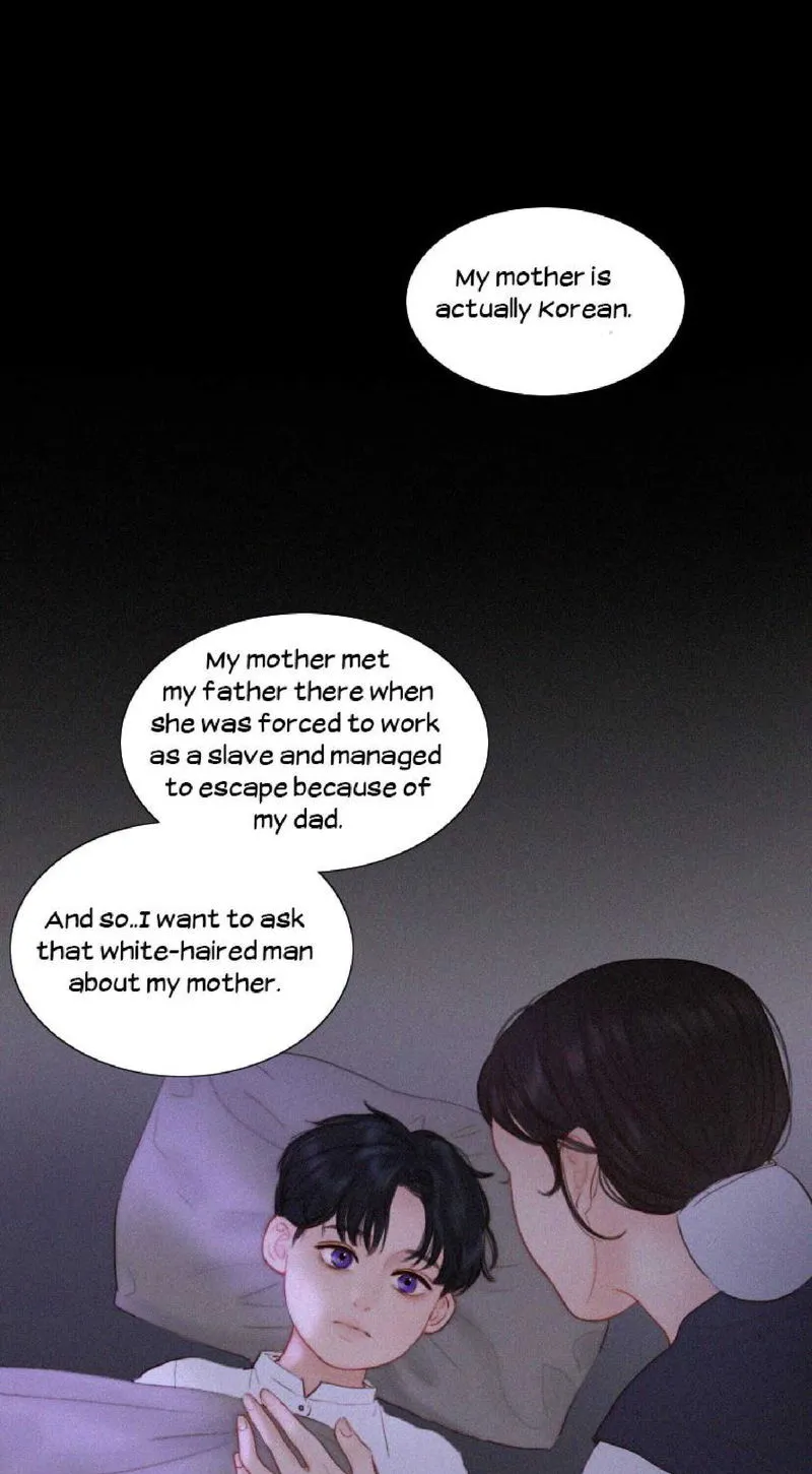 Black Winter Chapter 70 Online - página 16