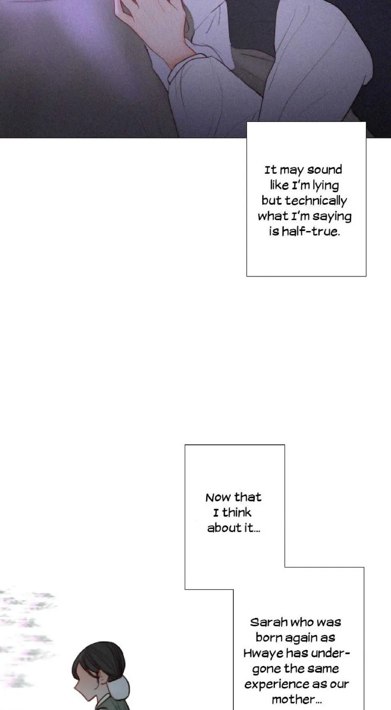 Black Winter Chapter 70 Online - página 17
