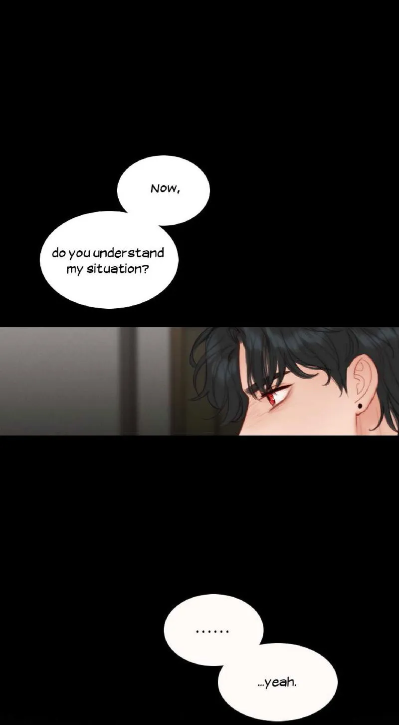 Black Winter Chapter 70 Online - página 24