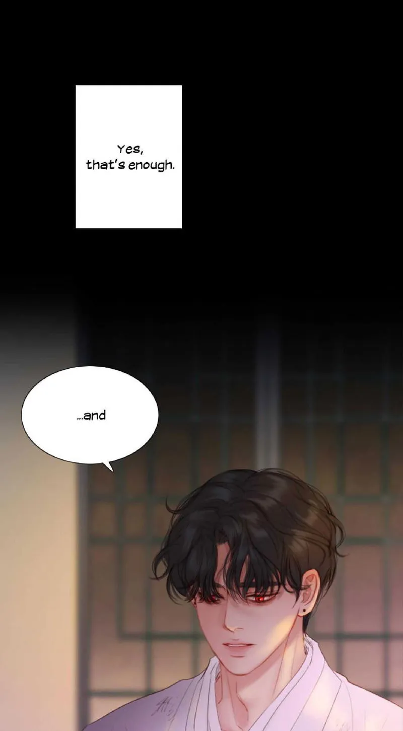 Black Winter Chapter 70 Online - página 26
