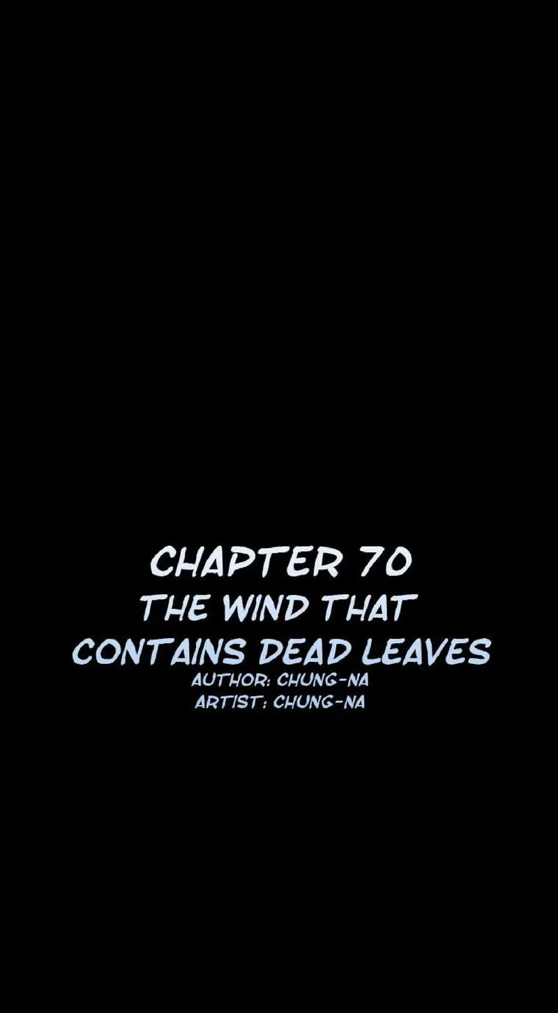 Black Winter Chapter 70 Online - página 28