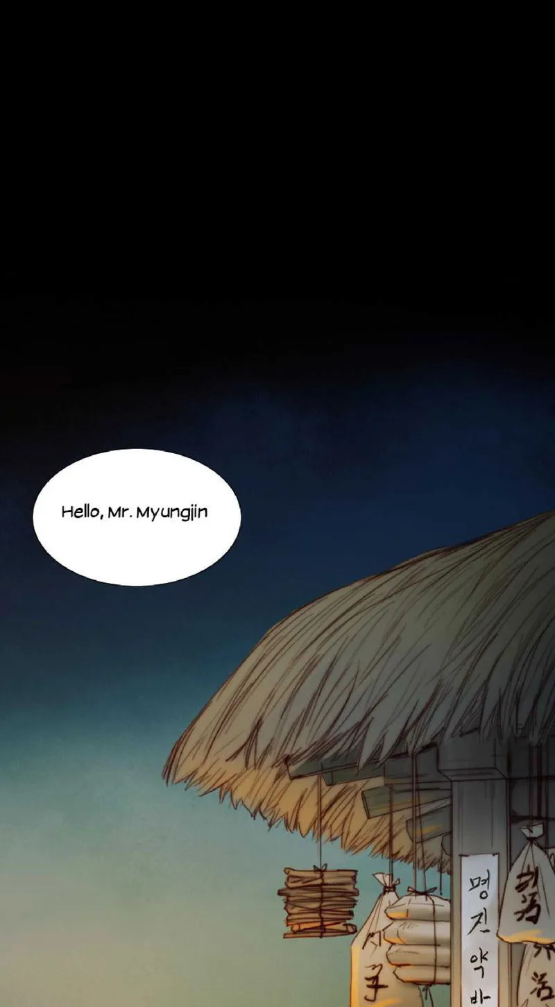 Black Winter Chapter 70 Online - página 29
