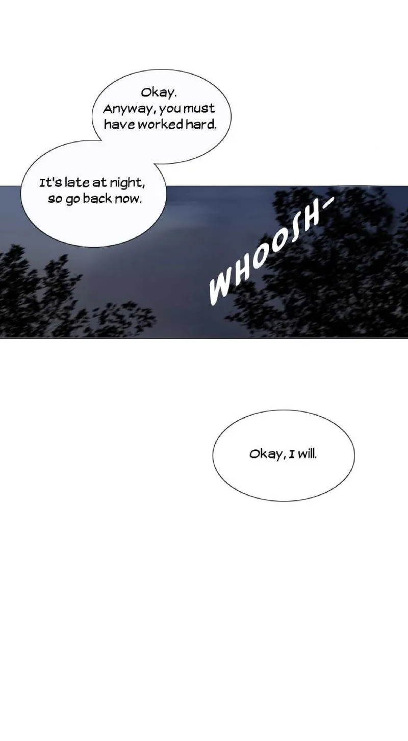 Black Winter Chapter 70 Online - página 33
