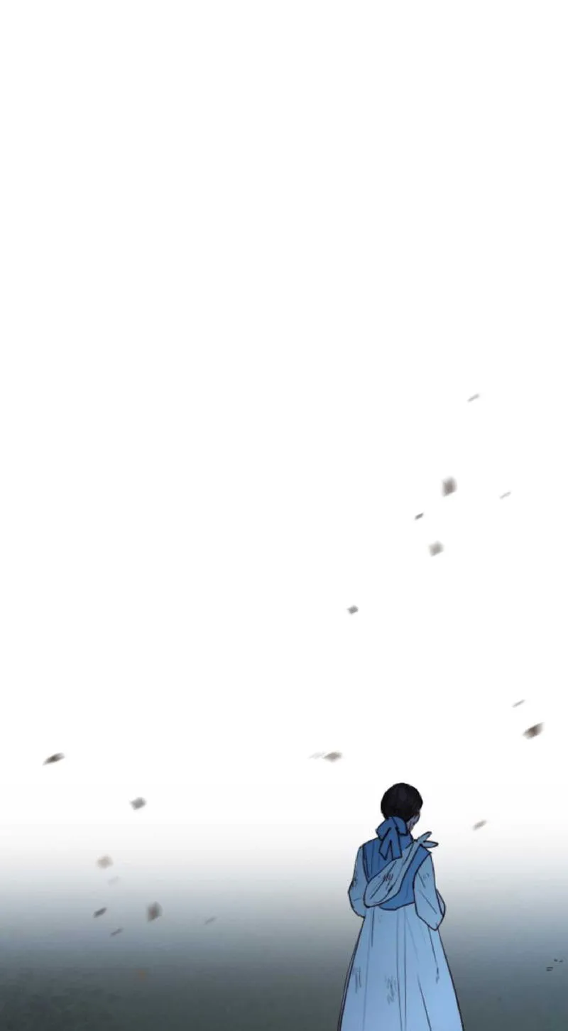 Black Winter Chapter 70 Online - página 34