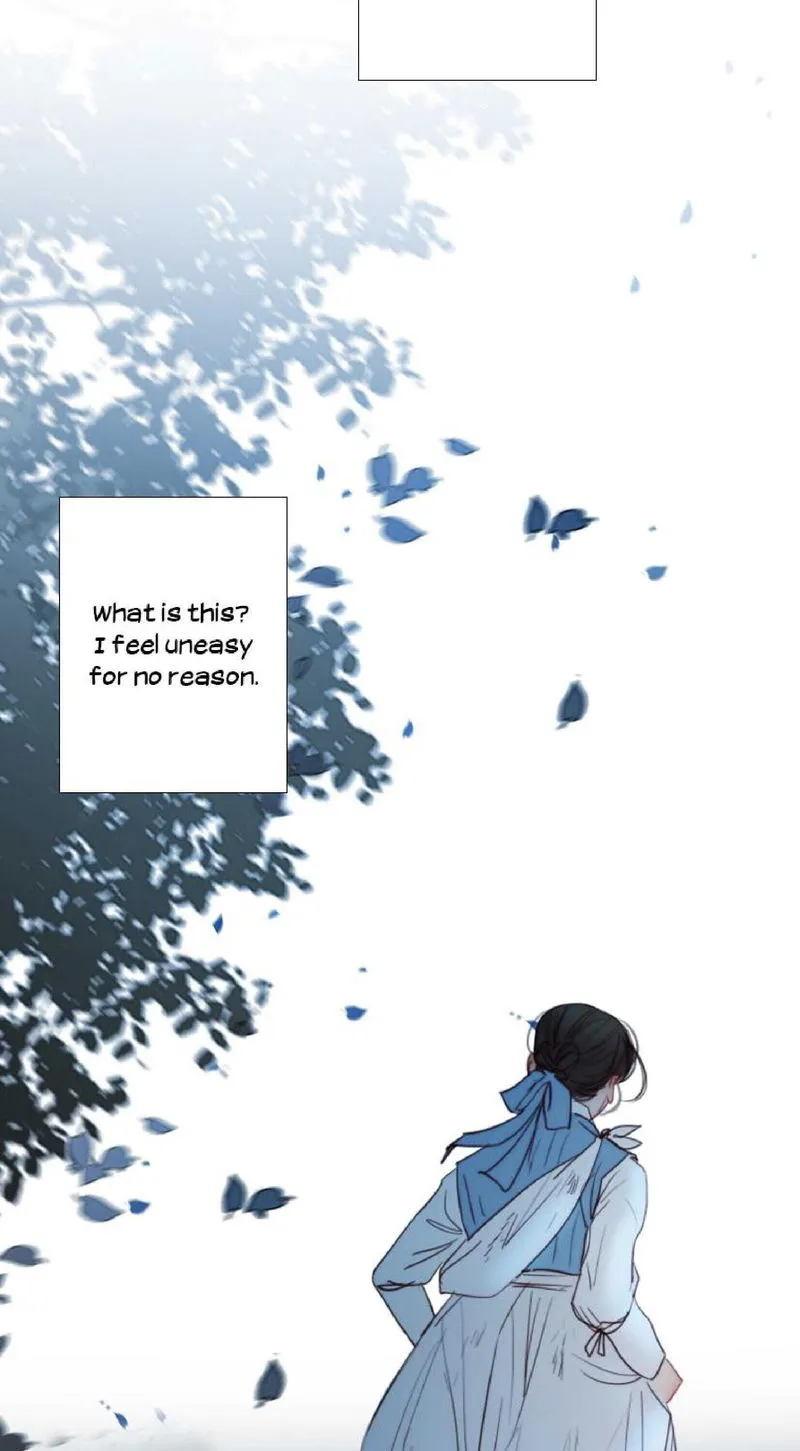 Black Winter Chapter 70 Online - página 40