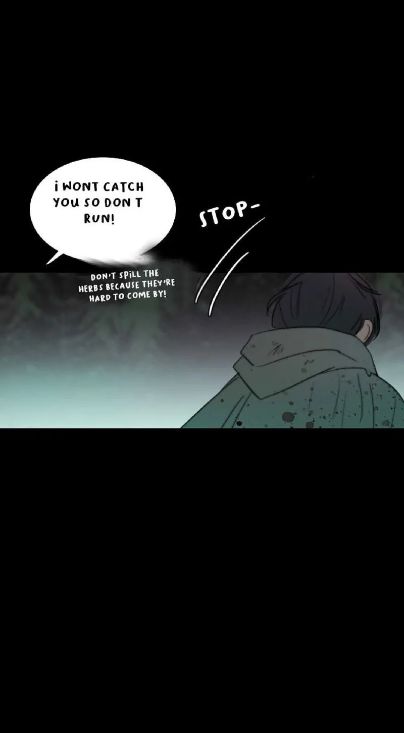 Black Winter Chapter 70 Online - página 46