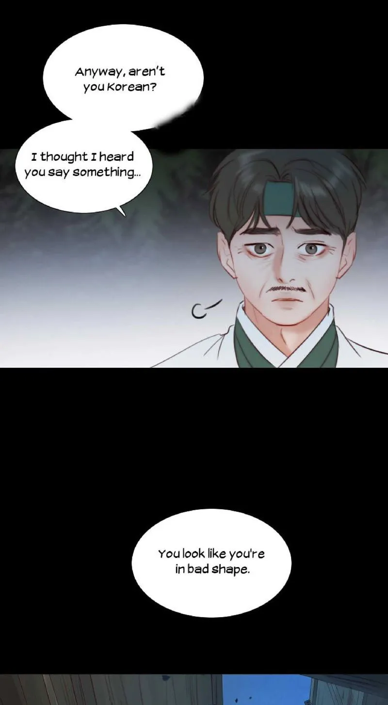 Black Winter Chapter 70 Online - página 47