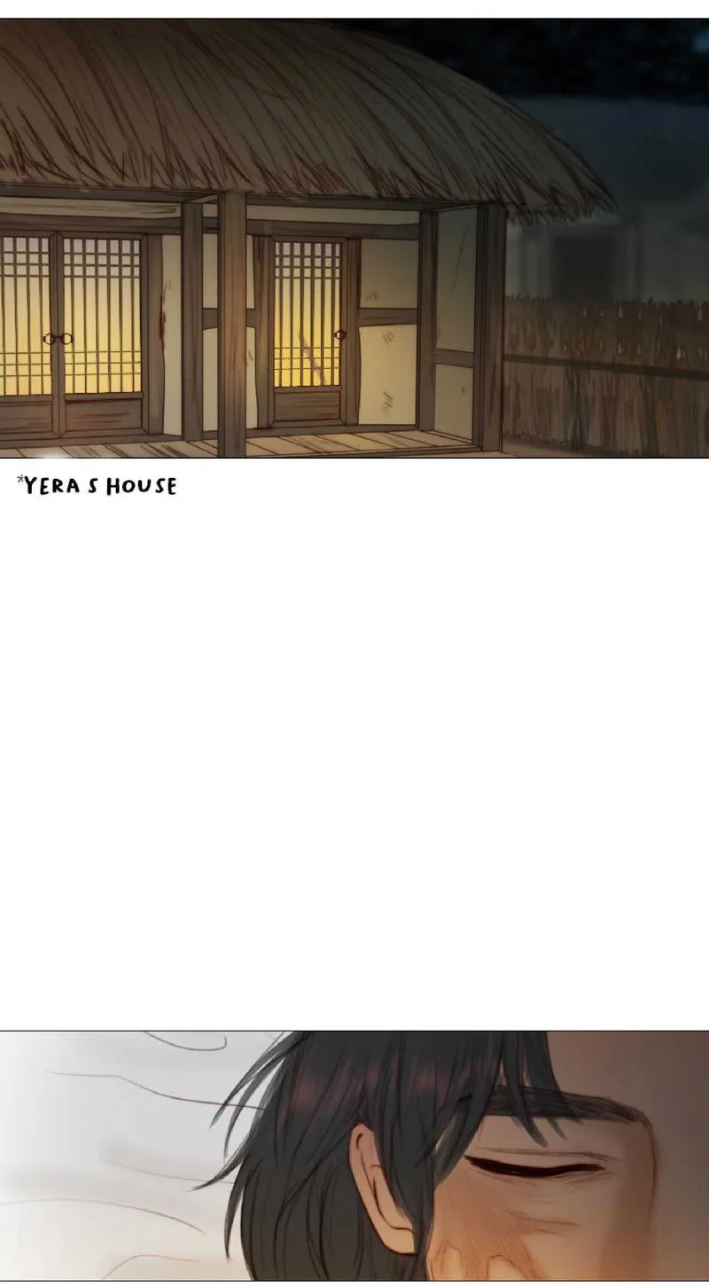 Black Winter Chapter 70 Online - página 61