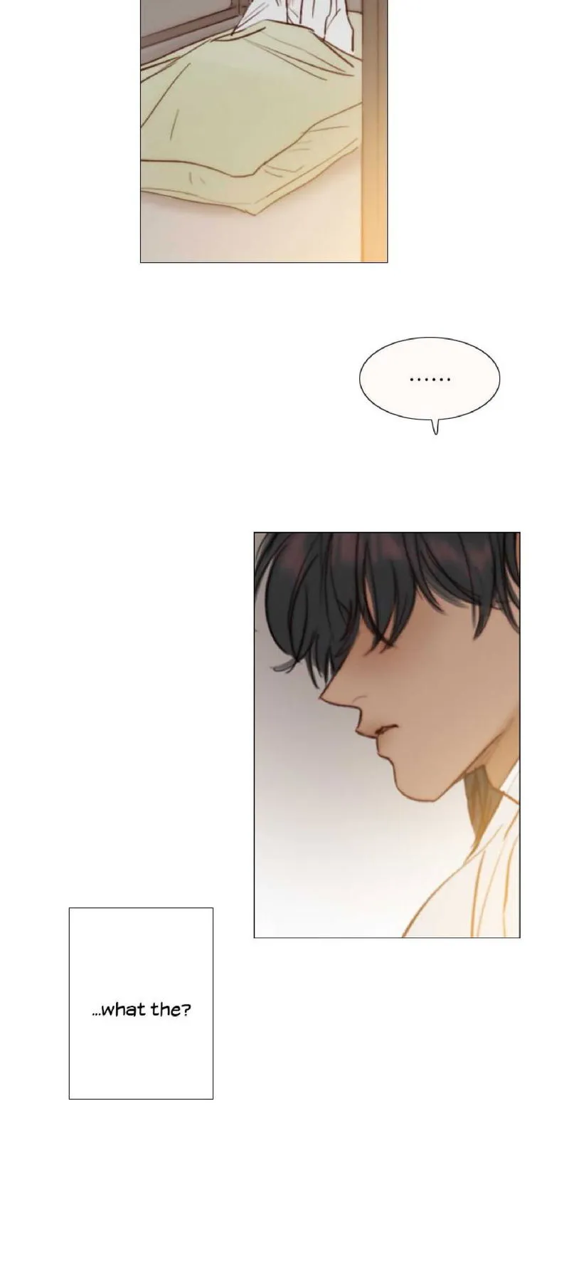 Black Winter Chapter 70 Online - página 63