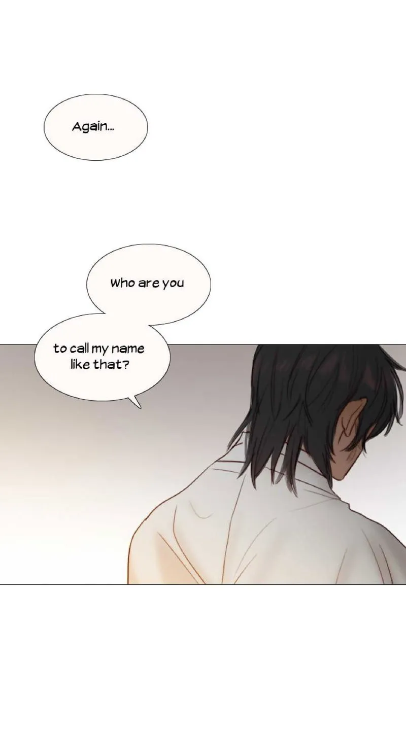 Black Winter Chapter 70 Online - página 68