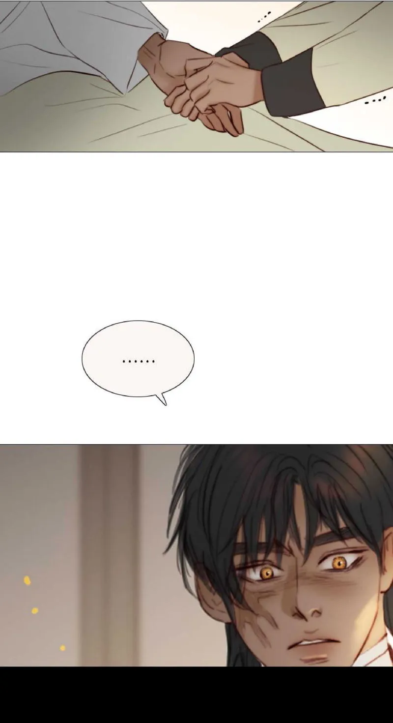 Black Winter Chapter 70 Online - página 74