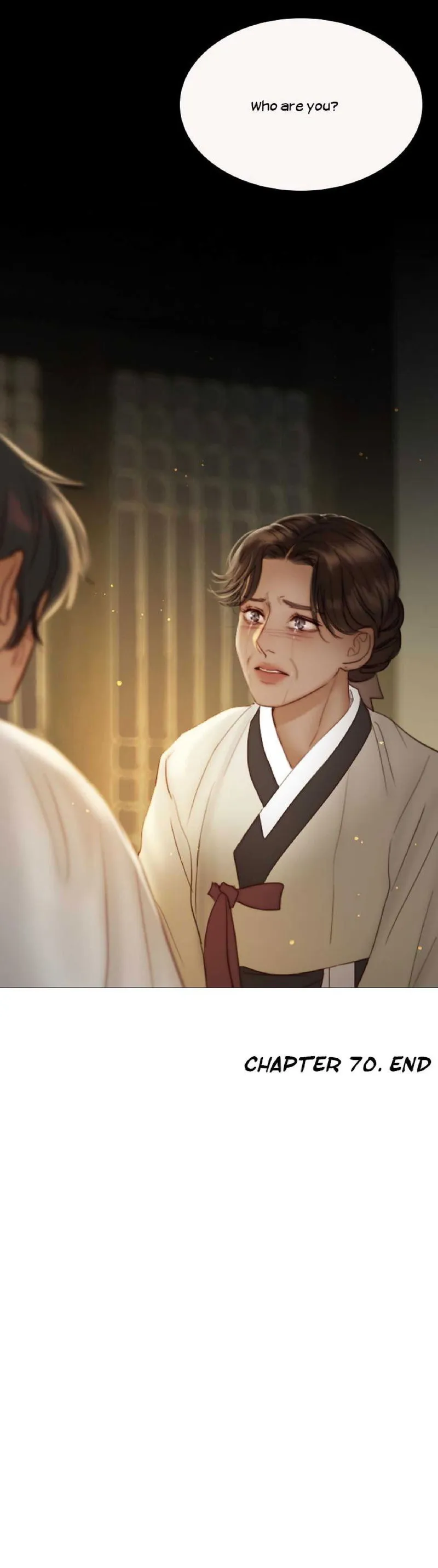 Black Winter Chapter 70 Online - página 76