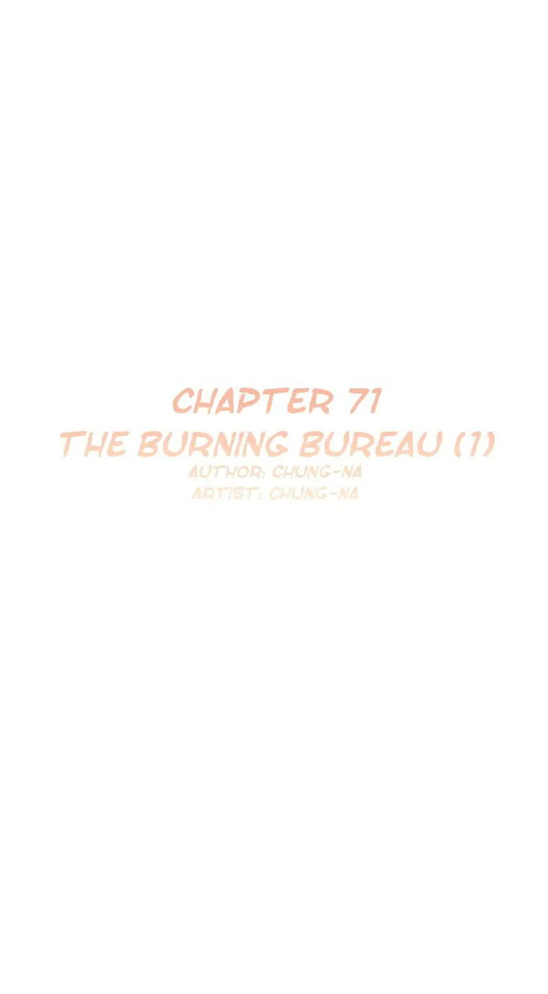 Black Winter Chapter 71 Online - página 2