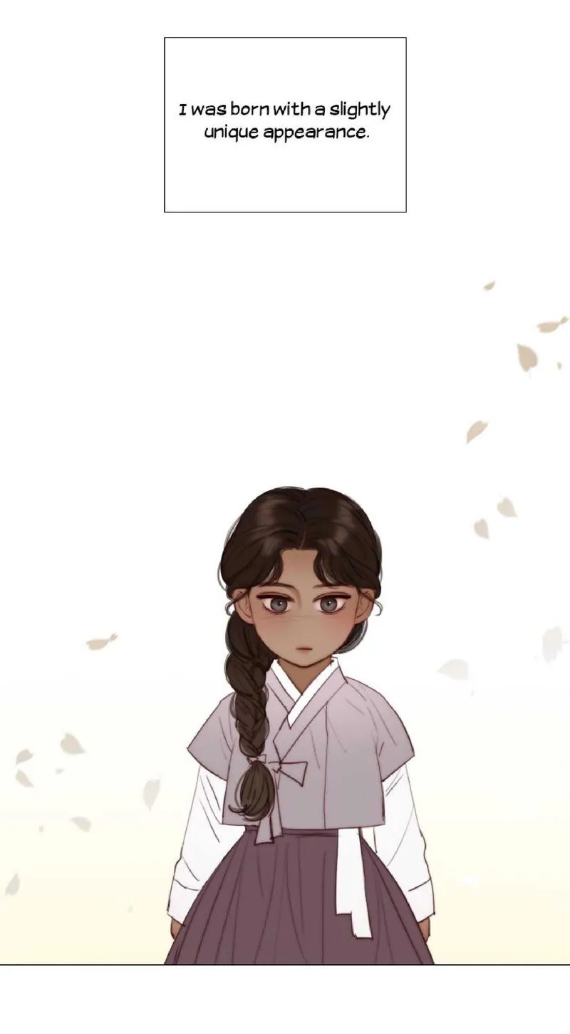Black Winter Chapter 71 Online - página 3