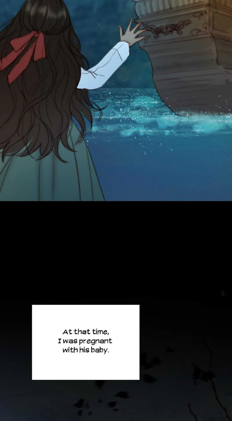 Black Winter Chapter 71 Online - página 11