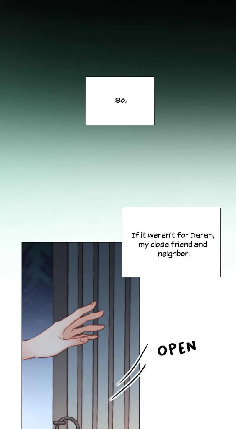 Black Winter Chapter 71 Online - página 16