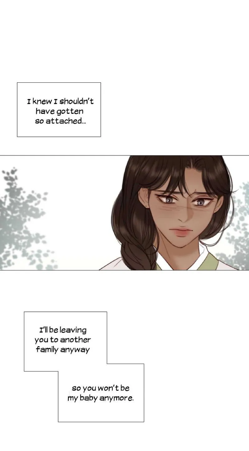 Black Winter Chapter 71 Online - página 27
